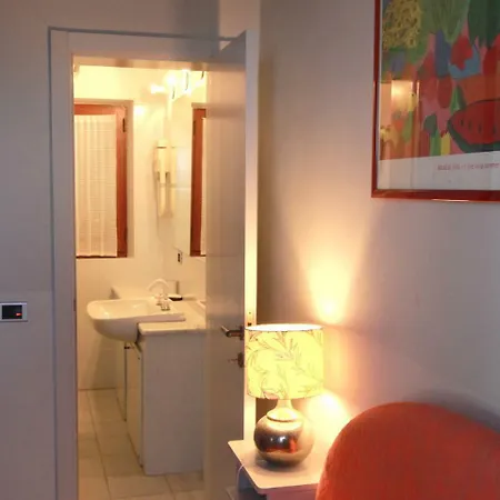 Villa Rustic In With Swimming Pool Cortona