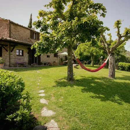 Rustic In With Swimming Pool Villa